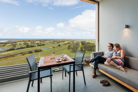 RACV Torquay Resort - Inverell Accommodation 7