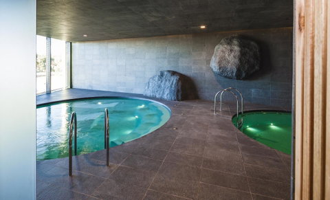 RACV Torquay Resort - Inverell Accommodation 31