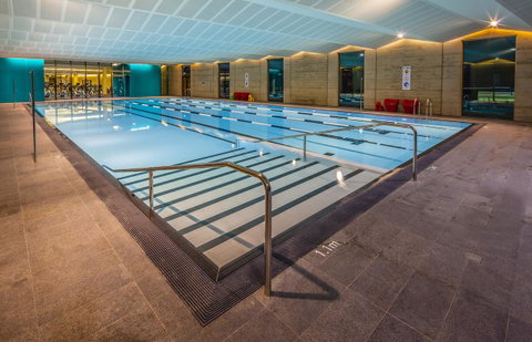RACV Torquay Resort - Inverell Accommodation 25