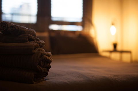 Central Club Hotel - Inverell Accommodation 12