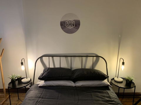 Central Club Hotel - Inverell Accommodation 4