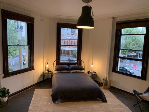 Central Club Hotel - Inverell Accommodation 20