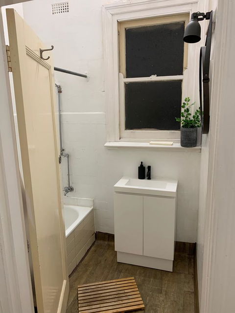 Central Club Hotel - Inverell Accommodation 23