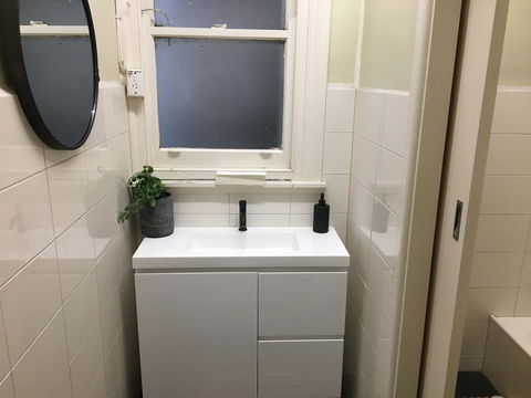 Central Club Hotel - Inverell Accommodation 21