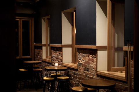 Central Club Hotel - Inverell Accommodation 33