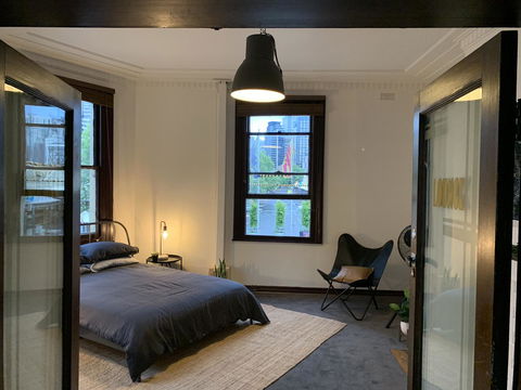 Central Club Hotel - Inverell Accommodation 17
