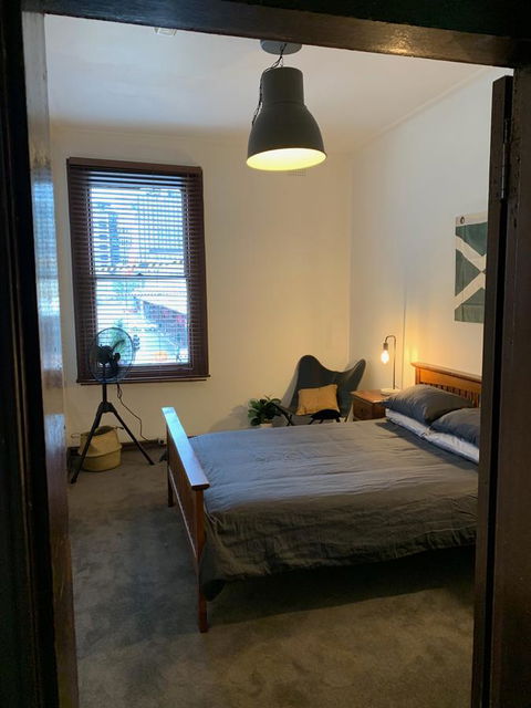 Central Club Hotel - Inverell Accommodation 7