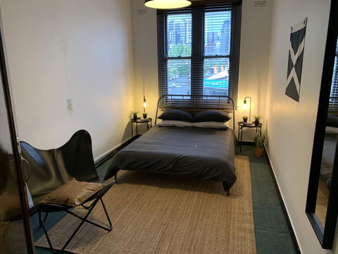 Central Club Hotel - Inverell Accommodation 5