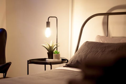 Central Club Hotel - Inverell Accommodation 10
