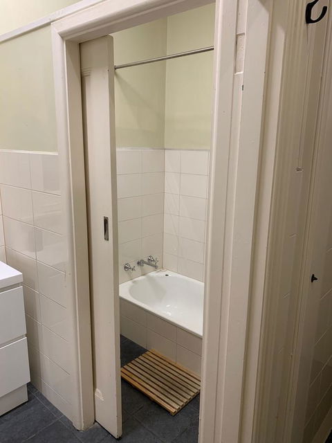 Central Club Hotel - Inverell Accommodation 24