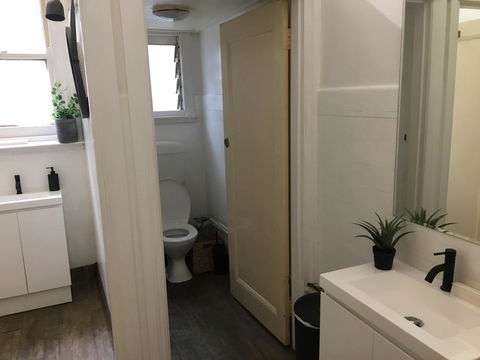Central Club Hotel - Inverell Accommodation 22