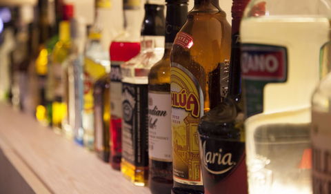 Ibis Melbourne Hotel And Apartments - Inverell Accommodation 30