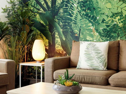 Ibis Melbourne Hotel And Apartments - Inverell Accommodation 36