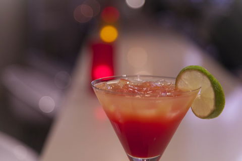 Ibis Melbourne Hotel And Apartments - Inverell Accommodation 31