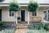 Book Trentham Accommodation Vacations Inverell Accommodation Inverell Accommodation
