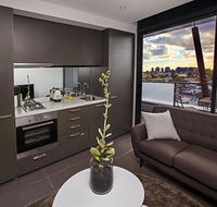 Amazing Accommodations  South Yarra - Inverell Accommodation