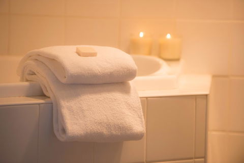 Athelstane House - Inverell Accommodation 18
