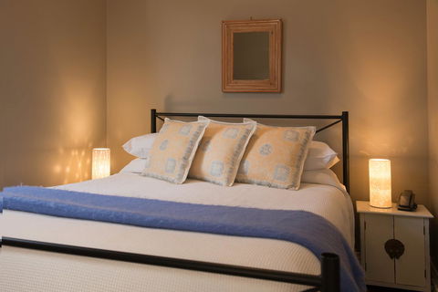 Athelstane House - Inverell Accommodation 16