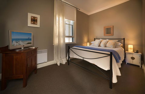 Athelstane House - Inverell Accommodation 15