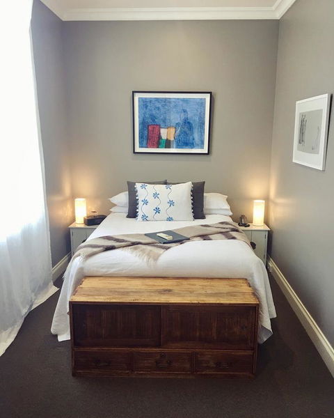 Athelstane House - Inverell Accommodation 5