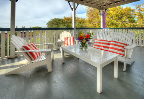 Athelstane House - Inverell Accommodation 31