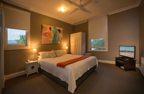 Athelstane House - Inverell Accommodation 27