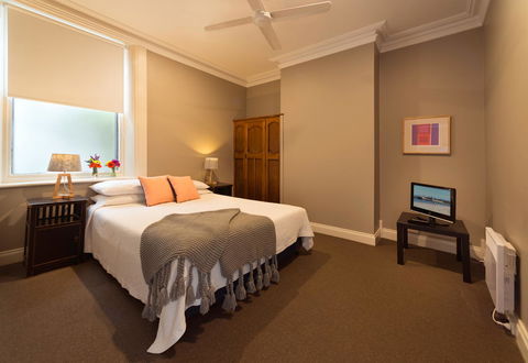 Athelstane House - Inverell Accommodation 11