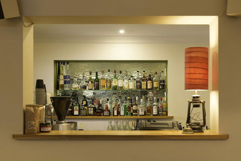 Athelstane House - Inverell Accommodation 37