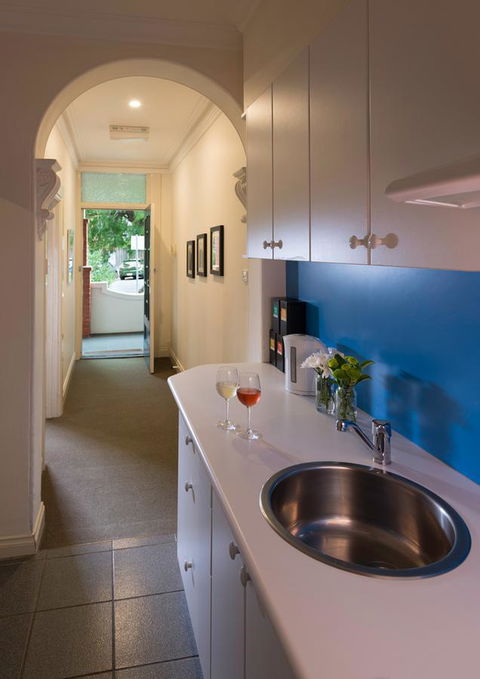 Athelstane House - Inverell Accommodation 12