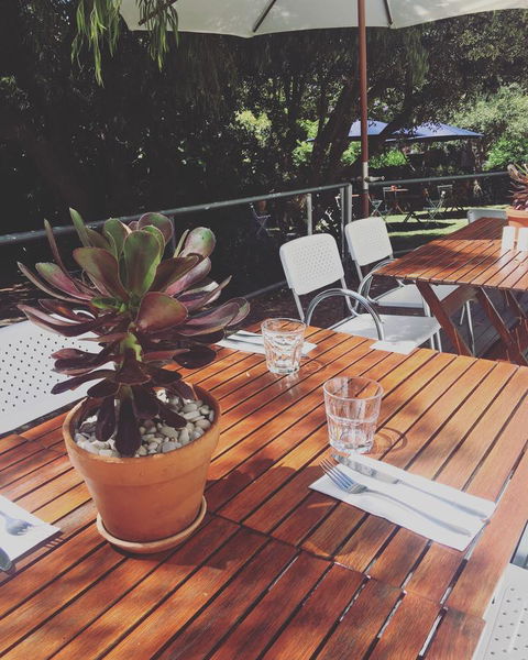 Athelstane House - Inverell Accommodation 0