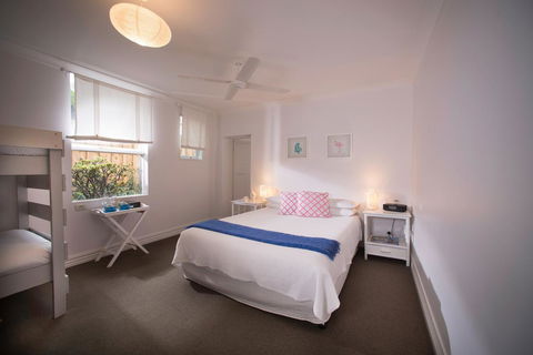 Athelstane House - Inverell Accommodation 29