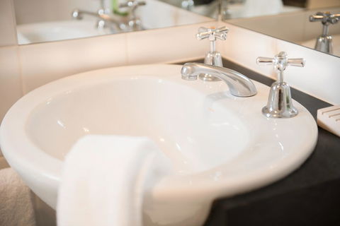 Athelstane House - Inverell Accommodation 19