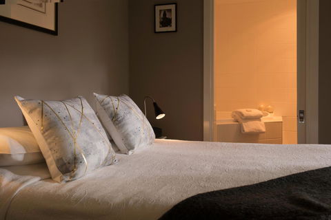Athelstane House - Inverell Accommodation 30