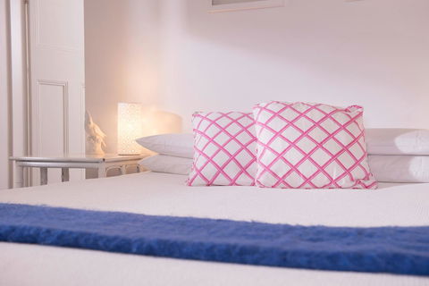 Athelstane House - Inverell Accommodation 28