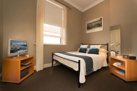 Athelstane House - Inverell Accommodation 17