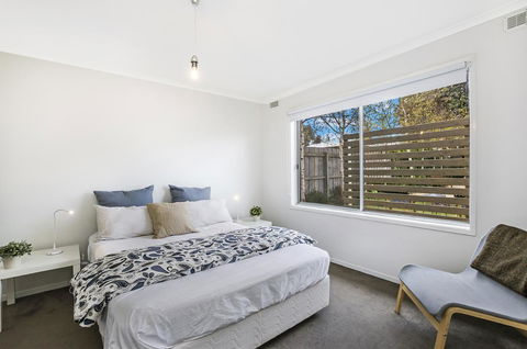 Portland Bay Apartments - Inverell Accommodation 17