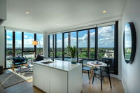 Book Heidelberg Accommodation Vacations Inverell Accommodation Inverell Accommodation