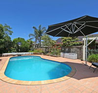 Crimea Retreat - Inverell Accommodation