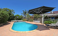 Book Rowville Accommodation Vacations Inverell Accommodation Inverell Accommodation