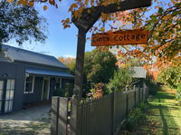 Book Loch Accommodation Vacations Inverell Accommodation Inverell Accommodation