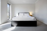 Book Point Cook Accommodation Vacations Inverell Accommodation Inverell Accommodation