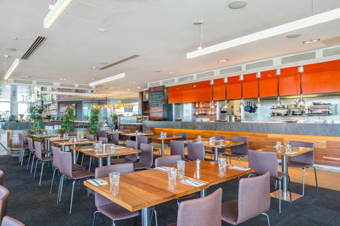 Novotel Melbourne Preston - Inverell Accommodation 12