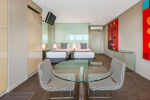 Novotel Melbourne Preston - Inverell Accommodation 17