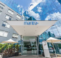 Mantra Bell City - Inverell Accommodation