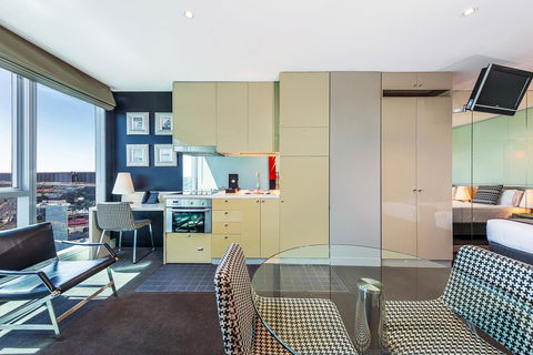 Novotel Melbourne Preston - Inverell Accommodation 26