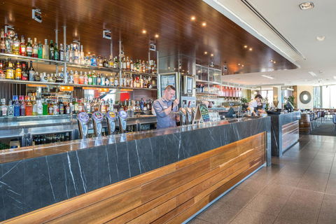 Novotel Melbourne Preston - Inverell Accommodation 15