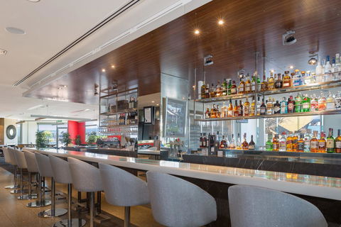 Novotel Melbourne Preston - Inverell Accommodation 11