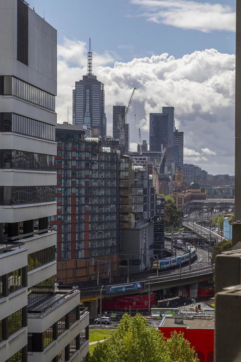 Signature Waterfront Apartments - Inverell Accommodation 33