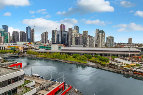 Signature Waterfront Apartments - Inverell Accommodation 21