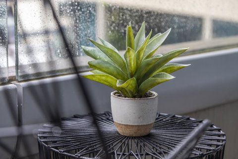 Signature Waterfront Apartments - Inverell Accommodation 20